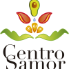 Centro Samor Logo